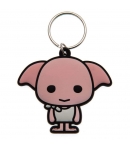 Llavero Harry Potter, Dobby Chibi