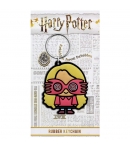 Llavero Harry Potter, Luna Lovegood Chibi
