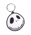 Llavero Pesadilla antes de Navidad, Jack Skellington
