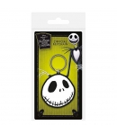 Llavero Pesadilla antes de Navidad, Jack Skellington