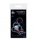 Llavero Death Note Ryuk