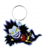 Llavero Death Note Ryuk