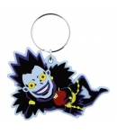 Llavero Death Note Ryuk