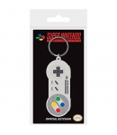 Llavero Super Nintendo Mando