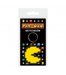 Llavero Pac-Man Pixel