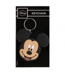 Llavero Disney Mickey
