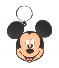 Llavero Disney Mickey