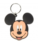 Llavero Disney Mickey