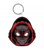 Llavero Marvel Spider-Man Miles Morales