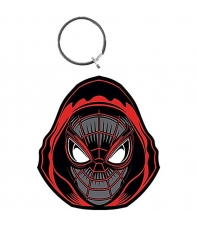 Llavero Marvel Spider-Man Miles Morales