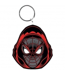 Llavero Marvel Spider-Man Miles Morales