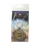Llavero Marvel Eternals Logo
