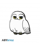 Pack Regalo Harry Potter Hedwig y Quidditch