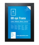 Marco de Madera para Poster, 29,7 x 21 cm