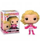 Pops! With Purpouse Supergirl 222 Dc Comics Bombshells BCRF