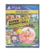 Super Monkey Ball Banana Mania Launch Edition