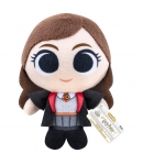 Peluche Harry Potter, Hermione Granger 10 cm