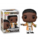 Pop! Movies Sherman Fields 1159 Candyman