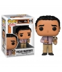 Pop! Oscar Martinez 1173 The Office