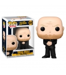 Pop! Heroes Tobias Whale 429 Dc Black Lighting
