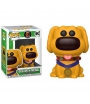 Pop! Dug with Medal 1093 Disney Pixar Dug Days