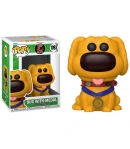 Pop! Dug with Medal 1093 Disney Pixar Dug Days