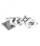 Baraja Cartas Poker Bud Spencer & Terence Hill