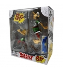 Figura Astérix Paf!, 27 cm