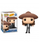 Pop! Television Elaine (Sombrero) 1087 Seinfeld