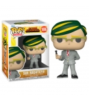 Pop! Animation Sir Nighteye 1006 My Hero Academia