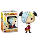 Pop! Animation Ryukyu 1007 My Hero Academia