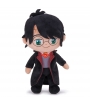 Peluche Harry Potter, Harry 32 cm