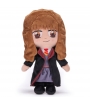Peluche Harry Potter, Hermione Granger 30 cm