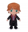 Peluche Harry Potter, Ron Weasley 32 cm