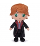 Peluche Harry Potter, Ron Weasley 32 cm