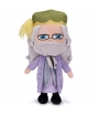 Peluche Harry Potter, Albus Dumbledore 35 cm