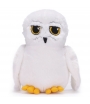 Peluche Harry Potter, Hedwig 24 cm