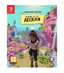 Treasures of the Aegean Collector's Edition