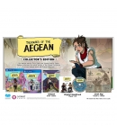 Treasures of the Aegean Collector's Edition
