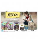 Treasures of the Aegean Collector's Edition