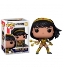 Pops! With Purpose Yara Flor Future State SE Dc Future State