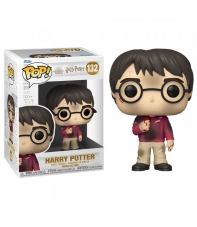 Pop! Harry Potter 132 Harry Potter