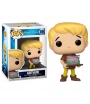 Pop! Arthur 1099 Disney The Sword in the Stone