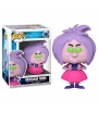 Pop! Madam Mim 1101 Disney The Sword in the Stone