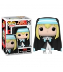 Pop! Animation Iris 979 Fire Force