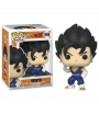 Pop! Animation Vegito 949 Dragon Ball Z