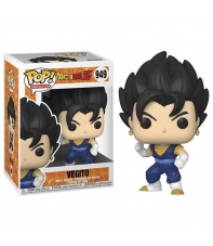 Pop! Animation Vegito 949 Dragon Ball Z
