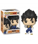 Pop! Animation Vegito 949 Dragon Ball Z