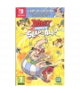 Asterix & Obelix Slap Them All! Limited Edition