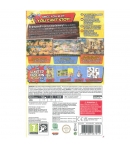 Asterix & Obelix Slap Them All! Limited Edition